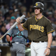 Illustration for article titled Wil Myers Is Sorry For Complaining About Padres Manager Andy Green On A iFortnite/i Stream